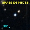 2MASS J03445783-5641518