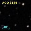 ACO  3144