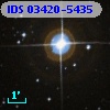 IDS 03420-5435
