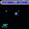 [VV2006c] J033806.3-553559