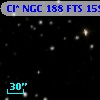 Cl* NGC  188    FTS     159