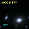 ACO S  377