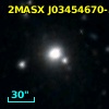 2MASX J03454670-5702088