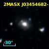 6dFGS gJ034546.8-570357