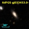 6dFGS gJ033453.0-551304