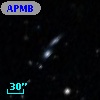 APMBGC 156+109+034