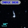 2MFGC 3038
