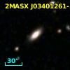 2MASX J03401261-5507265