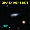 2MASX J03412873-5506598