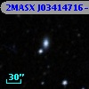 2MASX J03414716-5442318