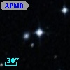 APMBGC 156+074+018