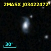 2MASX J03422472-5501090