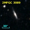 2MFGC 3089