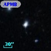 APMBGC 156+055+021
