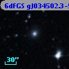 6dFGS gJ034502.3-551800