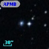 APMBGC 156+047+000