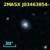 2MASX J03463854-5525037