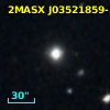 6dFGS gJ035218.6-545659
