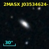 6dFGS gJ035346.3-545303