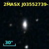 6dFGS gJ035527.4-551836