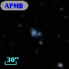 APMBGC 156+111+007