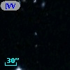 [VV98] J034633.0-552026