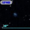 APMBGC 156+081+093