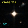 CD-55   724
