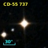 CD-55   737