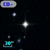 CD-56   737
