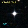 CD-55   745