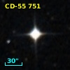 CD-55   751