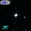 CD-55   753
