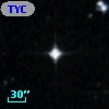 TYC 8500-1188-1