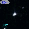 CD-56   747