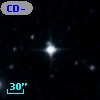 CD-57   736
