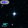 CD-56   763