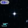 CD-55   765