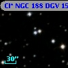Cl* NGC  188    DGV    1504