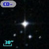 CD-55   764
