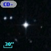 CD-55   768