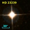 HD  23239