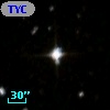 TYC 8500-27-1