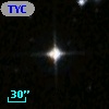 TYC 8500-1712-1
