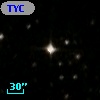 TYC 8496-752-1