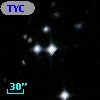 TYC 8500-461-1