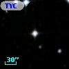 TYC 8500-584-1