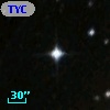 TYC 8500-1175-1