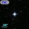 TYC 8500-1561-1