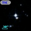 TYC 8503-545-1